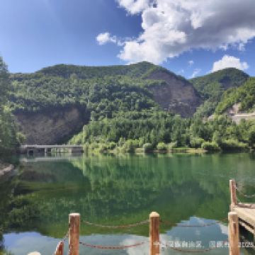 評論圖片 2