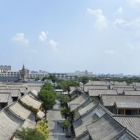 評論圖片 2