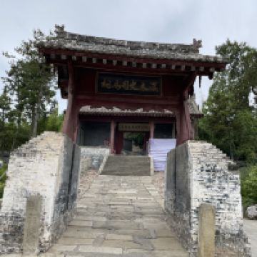 評論圖片 4