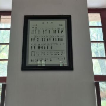 評論圖片 1
