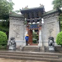 評論圖片 5