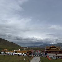 評論圖片 4