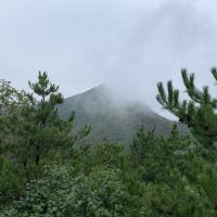 評論圖片 2