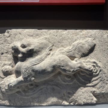評論圖片 8