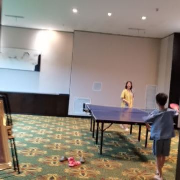 評論圖片 8