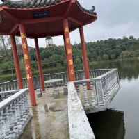 評論圖片 3