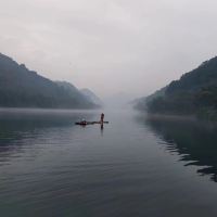 評論圖片 9