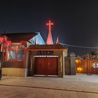 評論圖片 5
