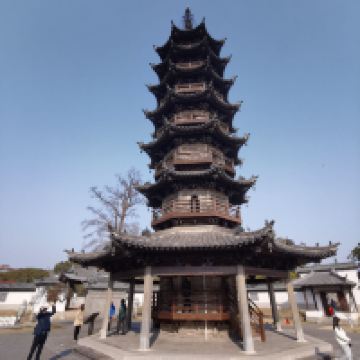 評論圖片 3