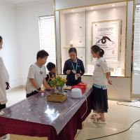 評論圖片 9