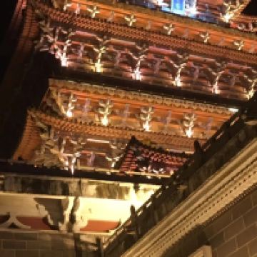 評論圖片 2