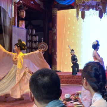 評論圖片 4