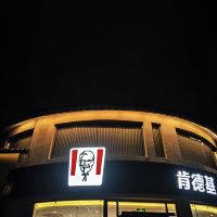 評論圖片 6