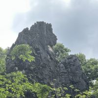 評論圖片 2