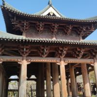 評論圖片 7