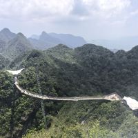 評論圖片 3