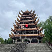 評論圖片 4