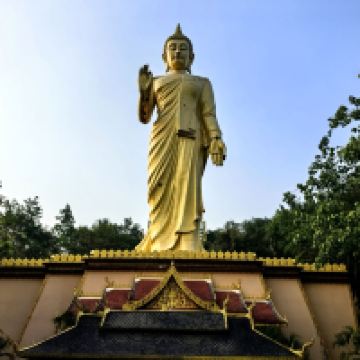 評論圖片 8