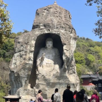 評論圖片 2