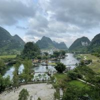 評論圖片 6