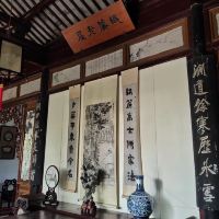 評論圖片 5