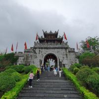 評論圖片 7