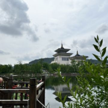 評論圖片 4