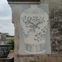 評論圖片 7