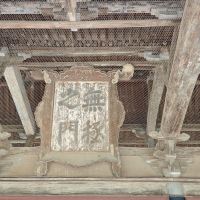 評論圖片 6