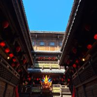 評論圖片 1