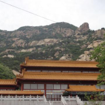 評論圖片 1