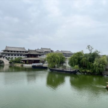 評論圖片 4