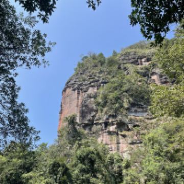評論圖片 1