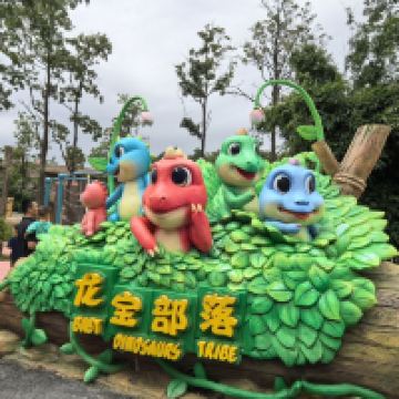 評論圖片 5