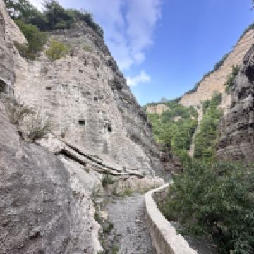 評論圖片 5