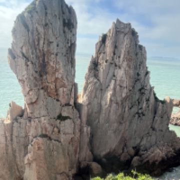 評論圖片 9