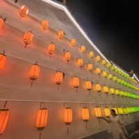 評論圖片 7