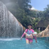 評論圖片 5