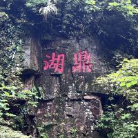 評論圖片 2