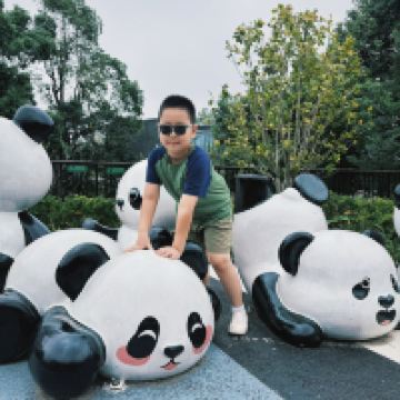 評論圖片 1