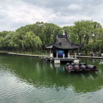 評論圖片 2