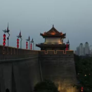 評論圖片 2