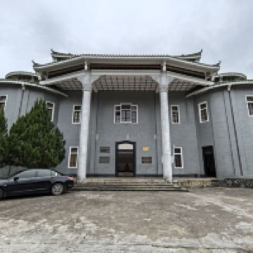評論圖片 4