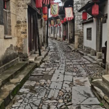 評論圖片 2
