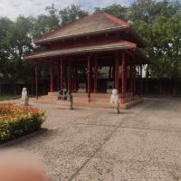 評論圖片 9