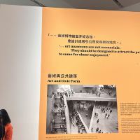 評論圖片 6