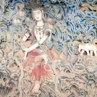 評論圖片 4