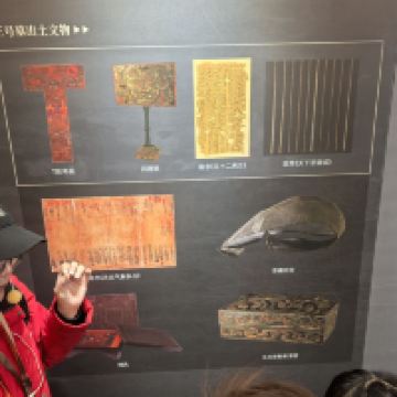 評論圖片 4