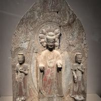 評論圖片 3