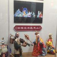 評論圖片 3